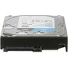 Kietasis diskas HDD Seagate SkyHawk AI 10TB