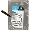 Kietasis diskas HDD Seagate SkyHawk AI 10TB