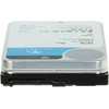 HDD-ST16000VE004 16TB 24/7 SkyHawk AI SEAGATE ĮRAŠYMO DISKAS