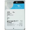 HDD-ST16000VE004 16TB 24/7 SkyHawk AI SEAGATE ĮRAŠYMO DISKAS
