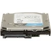 Kietasis diskas SEAGATE Surveillance Skyhawk 2TB HDD SATA 6Gb/s 256MB talpykla 3,5 colio