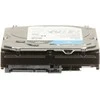 „SEAGATE“ HDD „SkyHawk Surveillance“ (3,5 colio/6 TB/SATA 6 Gb/s/rpm 5400)