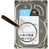 Kietasis diskas HDD Seagate SkyHawk 8TB