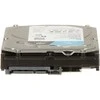 Kietasis diskas HDD Seagate SkyHawk 8TB