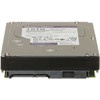 DYSK DO REJESTRATORA HDD-WD101PURP 10TB 24/7 WESTERN DIGITAL