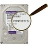 DYSK DO REJESTRATORA HDD-WD101PURP 10TB 24/7 WESTERN DIGITAL