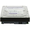 Western Digital HDD-WD102PURP 10TB 24/7 VAKARŲ SKAITMENINIS ĮRAŠYMO DISKAS