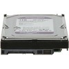 DISKAS ĮRAŠYTOJUI HDD-WD11PURZ 1TB 24/7 WESTERN DIGITAL