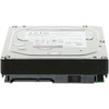 Western Digital HDD-WD122PURP 12TB 24/7 VAKARINĖS SKAITMENINĖS ĮRAŠYMO DISKAS