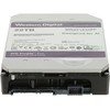 Western Digital HDD-WD221PURP 22TB 24/7 VAKARŲ SKAITMENINIS ĮRAŠYMO DISKAS