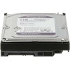 DYSK DO REJESTRATORA HDD-WD23PURZ 2TB 24/7 WESTERN DIGITAL
