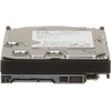 DYSK DO REJESTRATORA HDD-WD64PURZ 6TB 24/7 WESTERN DIGITAL