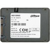 Diskas SSD DAHUA SSD-S820GS1TB 1TB