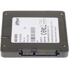 Diskas SSD DAHUA SSD-S820GS1TB 1TB