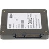Diskas SSD DAHUA SSD-S820GS2TB 2TB