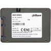 Diskas SSD DAHUA SSD-S820GS2TB 2TB