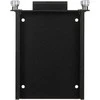 KIESZEŃ DO DYSKÓW ATE-HDD-TRAY AUTONE