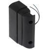 DISTANSAS ACTIVA-D SATEL