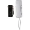 Orno DOMOFONAS OR-DOM-BA-932/W Vibell