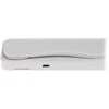 Orno DOMOFONAS OR-DOM-BA-932/W Vibell