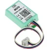 DOORFONO PROGRAMAVIMO SĄSAJA CDN-USB ACO