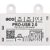 Baofeng DOMOFONŲ PROGRAMAVIMO SĄSAJA PRO-USB/2.0 ACO