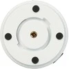 DVIGUBA PATALPOJE ESANTI PASUKAMA-ATLENKIAMA IP KAMERA APTI-W21A1-TUYA Tuya Smart Wi-Fi, - 1080p 2 X 3.6 mm