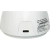 DVIGUBA PATALPOJE ESANTI PASUKAMA-ATLENKIAMA IP KAMERA APTI-W21A1-TUYA Tuya Smart Wi-Fi, - 1080p 2 X 3.6 mm