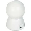 DVIGUBA PATALPOJE ESANTI PASUKAMA-ATLENKIAMA IP KAMERA APTI-W21A1-TUYA Tuya Smart Wi-Fi, - 1080p 2 X 3.6 mm