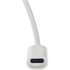 Apti Itstpl DVIGUBA IP KAMEROS SUKAMAS LAUKO APTI-W21SD3-TUYA Tuya Smart Wi-Fi, - 1080p: 3,6 mm