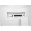 Apti Itstpl DVIGUBA IP KAMEROS SUKAMAS LAUKO APTI-W21SD3-TUYA Tuya Smart Wi-Fi, - 1080p: 3,6 mm