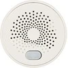 Genway DUJŲ BELAIDIS JUTIKLIS ATLO-MD1-TUYA Wi-Fi, Tuya Smart