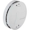 Eura-tech EL Home SD-11B8 - optinis dūmų detektorius 9V