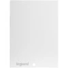 DURYS SKIRSTYTUVAMS 48-MODULINIAMS LE-337252 XL3 S 160 LEGRAND