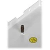 DURYS SKIRSTYTUVAMS 48-MODULINIAMS LE-337252 XL3 S 160 LEGRAND