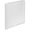 DURYS SKIRSTYTUVAMS 72-MODULINIAMS LE-337253 XL3 S 160 LEGRAND