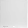 DURYS SKIRSTYTUVAMS 72-MODULINIAMS LE-337253 XL3 S 160 LEGRAND