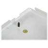 DURYS SKIRSTYTUVAMS 96-MODULINIAMS LE-337254 XL3 S 160 LEGRAND