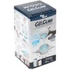 DVIEJŲ KOMPONENTŲ GUMA GEL-GUM-500 RayTech