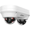 IP kamera Dahua IPC-HDBW2449F-AS-E2-IL-0280B