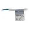 IP kamera Dahua IPC-HDBW2449F-AS-E2-IL-0280B