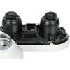 IP kamera Dahua IPC-HDBW2449F-AS-E2-IL-0280B
