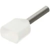 Elpromet LAIDŲ ĮVORĖ TUL-2X0.5/8/DIN-W*P100