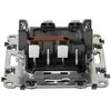 DVIGUBAS APŠVIESTAS JUNGIKLIS LE-752105 Valena Life 10 A LEGRAND