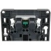 DVIGUBAS LIZDAS LE-753186 Valena Life 230 V 16 A LEGRAND