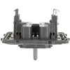 DVIGUBAS LIZDAS LE-764542 Niloe 230 V 16 A LEGRAND