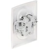 DVIGUBAS LIZDAS SANTRA/4135-00/EPN 230 V 16 A Elektro-Plast