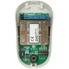 DVIGUBOS TECHNOLOGIJOS DETEKTORIUS: MIKROBANGŲ + PIR IX-AM-PLUS VIDICON