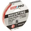 DWUSTRONNA TAŚMA MONTAŻOWA MOUNTING-PRO/ULTRA-STRONG/5X19 TESA