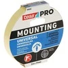 DVIŠALĖ MONTAVIMO JUOSTOS MONTAVIMAS-PRO/UNIVERSAL/5X19 TESA